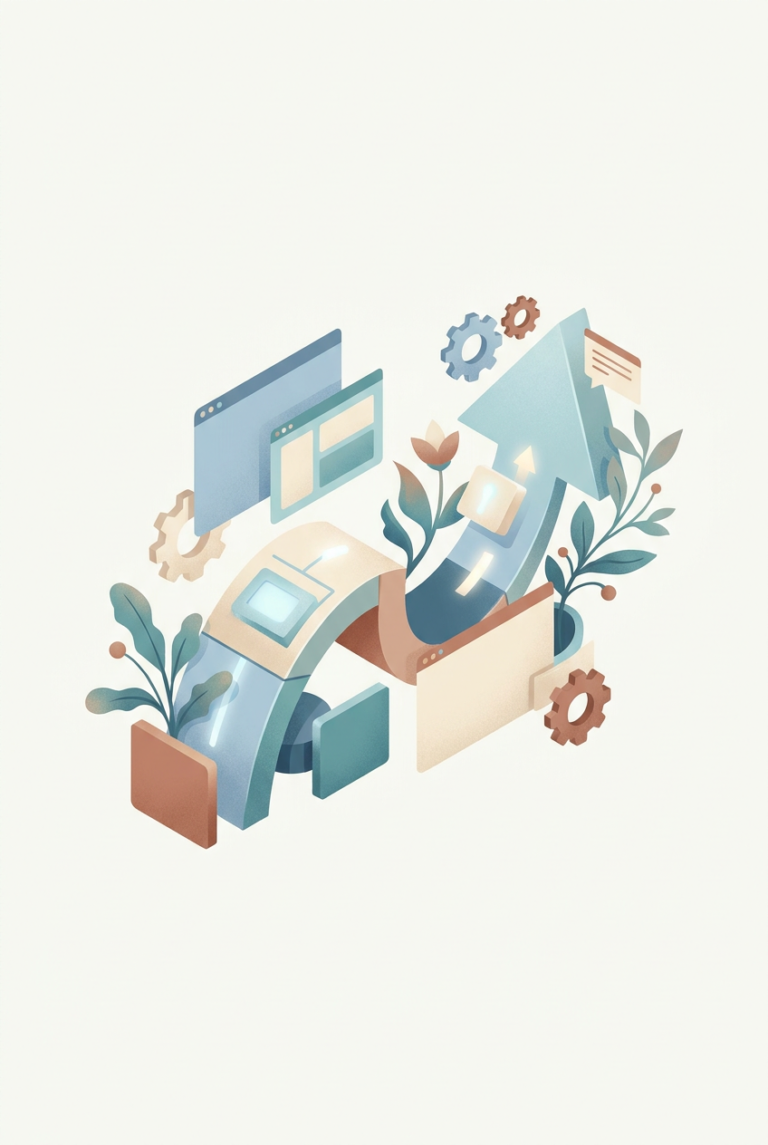 19 Remote Team Productivity Tips for Elite 2026 Performance